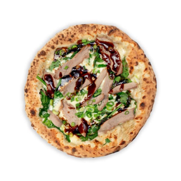 pizza-duck-hoisin-600x600 (1)
