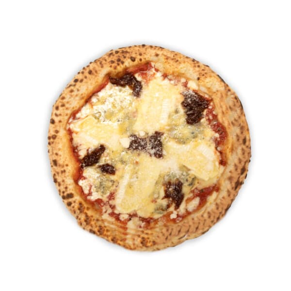 pizza-four-cheese-600x600 (1)