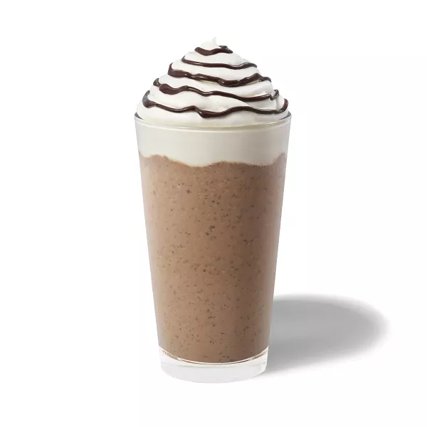 Chocolat Viennois